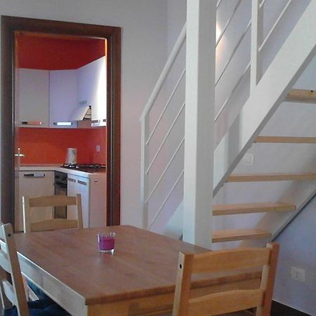 Sky Apartments - Catania City Center Ngoại thất bức ảnh
