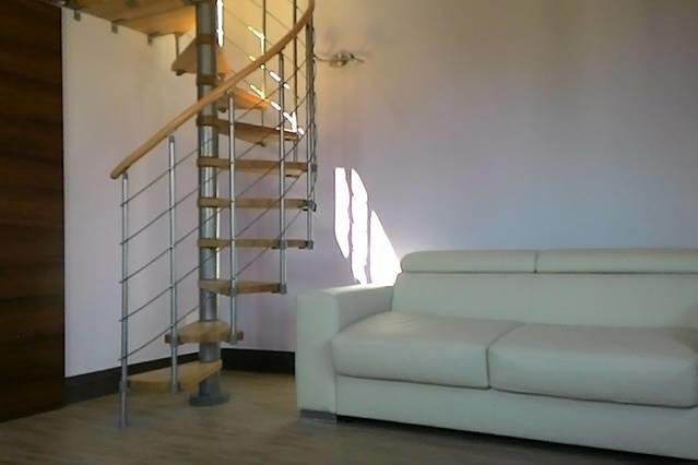 Sky Apartments - Catania City Center Ngoại thất bức ảnh