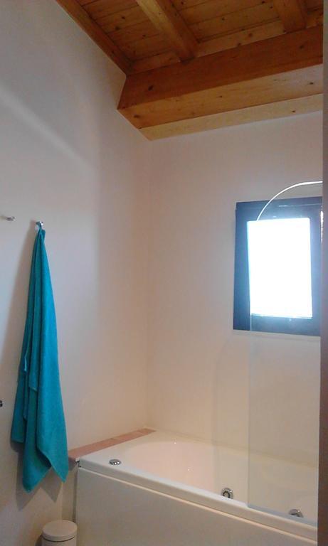 Sky Apartments - Catania City Center Ngoại thất bức ảnh